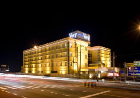 Hotel Very Matsusaka (Adult Only)